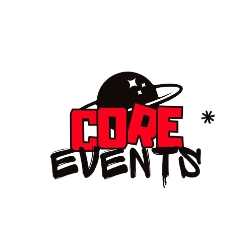 CORE | Events